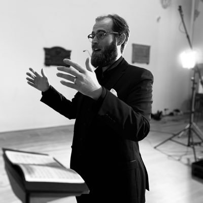 Jamie Sperling Profile