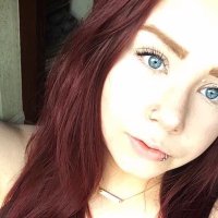 Kate (@katefred95) 's Twitter Profile