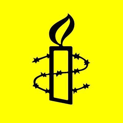 Amnesty International Mali