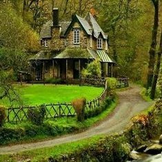 Christe98779682's profile picture. 