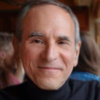 Steve Rappaport (@rappaportsteve) 's Twitter Profile