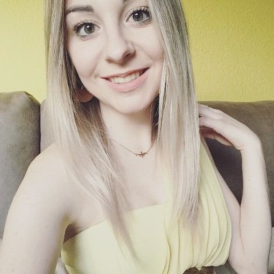 TuMeedioLimon's profile image