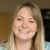 Emma McGregor (@emmacmcgregor) Twitter profile photo Emma McGregor (@emmacmcgregor) Twitter profile photo