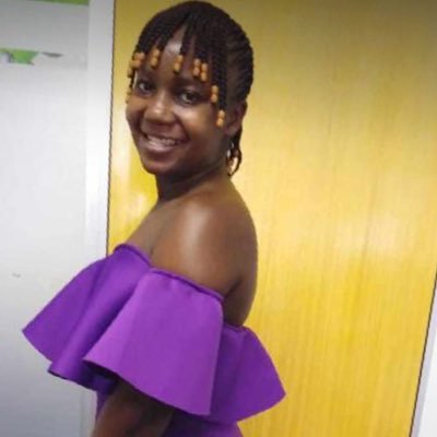 SithembileMvula's profile picture. Loves GOD.Talkative and loud, but also a good listener. Very confident but at times insecure, loves fashion and looking good. Friendly and loving too.