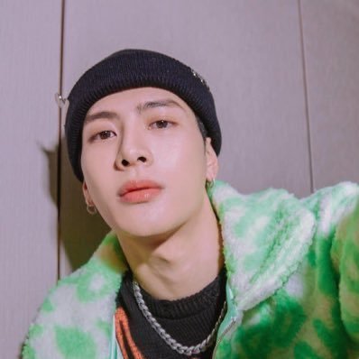 𝖩𝖺𝖼𝗄𝗌𝗈𝗇𝗐𝖺𝗇𝗀🐢 𝖦𝖮𝖳7💚🐥 @jacksonwang852🤍