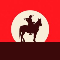 Red Dead Redemption 2 Online (@rdronlinecom) 's Twitter Profile