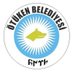 Ötüken Belediyesi (@otukenbelediye) Twitter profile photo Ötüken Belediyesi (@otukenbelediye) Twitter profile photo