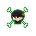 ษ แตพ ลฆ ศป ฤฆ ใโ (@violentberserk) Twitter profile photo ษ แตพ ลฆ ศป ฤฆ ใโ (@violentberserk) Twitter profile photo