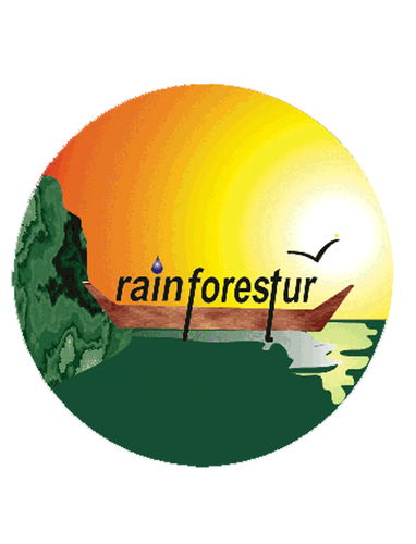 Specializing in GALAPAGOS  LAST MINUTE, from 870$ for 5 days. Rafting  , JUNGLE for 300 x 4days,for RESERVATIONS   rainforestour@yahoo.com .www.rainforestur.net