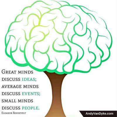 William10938204's profile picture. ON THE MOVE