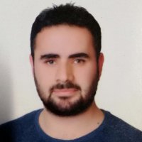 Hakan Öngören (@hakanongoren1) Twitter profile photo