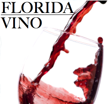 Florida wine shops Wholesale to the public.  Look for offers with our retailers in Broward.  Grape Merchant, Wine Styles and more!