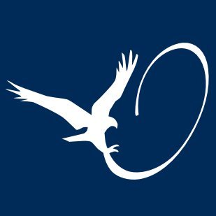 Osprey #Sales & #Lettings in #Oakham & #Stamford. #Residential Sales, Lettings and #Property Management #Specialist