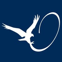 Osprey Property (@osprey_property) 's Twitter Profile