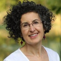 DOMoore (@domoore9) 's Twitter Profile Photo