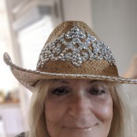 shirley maneli (@manelishirley) 's Twitter Profile