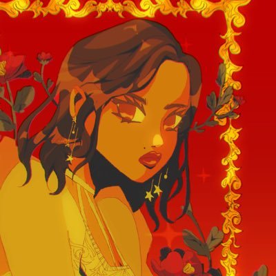 cam🔪さんのプロフィール画像
