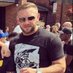 Josh Schofield (@josh_scho) Twitter profile photo Josh Schofield (@josh_scho) Twitter profile photo