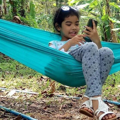 griseldaaqyla's profile picture. Saiki akunku 🤣🤣