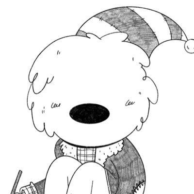 cesさんのプロフィール画像