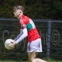 Mark Kelly - @Mark_Kell854 - Twitter