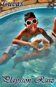 Feliz, Ousado, e Filho de Deus !! OusadiaeAlegria DEUS Eu Te Amo