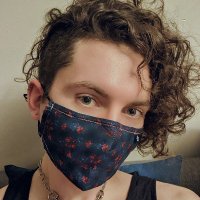 swan (@trashfireswan) 's Twitter Profile