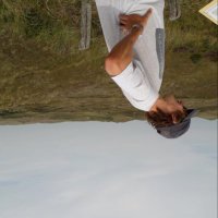 Jakob Knapp (@jakobknapp4) Twitter profile photo