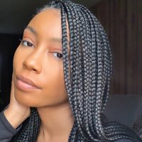 Daija Mone' (@bombshellmone) 's Twitter Profile