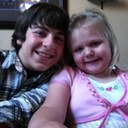 Casey Waite - @cwaite44225 - Twitter