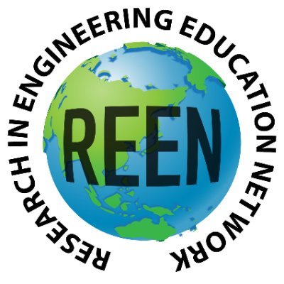 Research in Engineering Education Network https://t.co/Cq1xvVhlyP building quality and capacity globally through symposia, journal issues, events