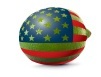 A movement to celebrate Latin culture while promoting a massive non-partisan national Latino 2012 voter registration drive.