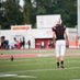 Jacob Wieland (@w_jacob02) Twitter profile photo Jacob Wieland (@w_jacob02) Twitter profile photo