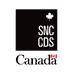 Service numérique canadien (SNC) (@SNC_GC) Twitter profile photo