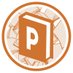 Phrénosphère (@phrenosphere) Twitter profile photo Phrénosphère (@phrenosphere) Twitter profile photo