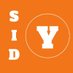 The S.I.D Youth (@thesidyouth) Twitter profile photo The S.I.D Youth (@thesidyouth) Twitter profile photo