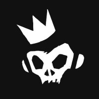 Sabotage Studio (@sabotageqc) 's Twitter Profile