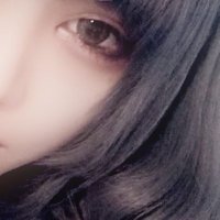 💙生ごみは走召生、キゑ宗教💙 (@namagomichan3) 's Twitter Profile Photo 💙生ごみは走召生、キゑ宗教💙 (@namagomichan3) 's Twitter Profile Photo