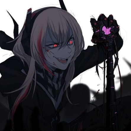 vortexblast1's profile picture. a experimental twitter follow me or not