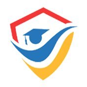 AEssentielles's profile picture. Nous vous offrons les compétences nécessaires pour exceller dans votre carrière. #FormationContinue