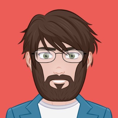 Indie Book Clubさんのプロフィール画像