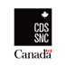 Canadian Digital Service (CDS) (@CDS_GC) Twitter profile photo