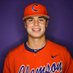 Nick Hoffmann (@_nickhoffmann) Twitter profile photo Nick Hoffmann (@_nickhoffmann) Twitter profile photo