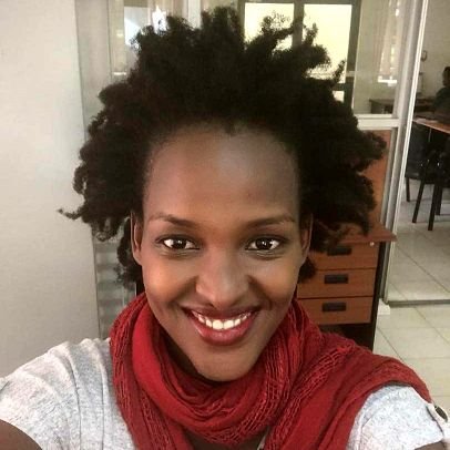 MulerwaMartha's profile picture. know a thing or two about medical devices and engineering!