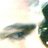 EmreEmirli's profile image