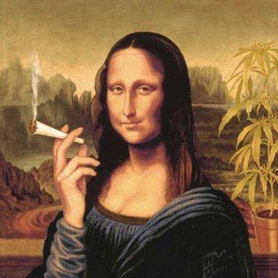 News Cannabis. Santé, Économie, Politique, Culture.
In weedo veritas
#FranceVerte