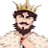 SupersizeGame's profile image