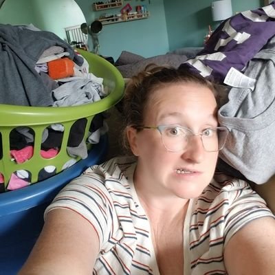 I am a REAL Mom With REAL Mess and REAL life. Read more at https://t.co/tLBLk1gD1f