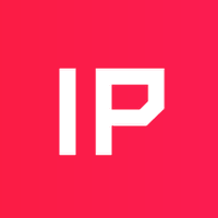 IPification(@IPification) 's Twitter Profile Photo