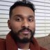 Naveen Varna (@naveenvarna) Twitter profile photo Naveen Varna (@naveenvarna) Twitter profile photo